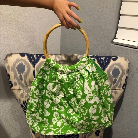 Tote bag - Picture 1 of 3